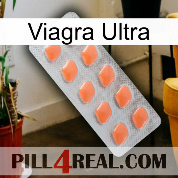 Viagra Ultra 26.jpg